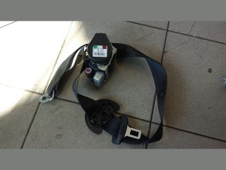 bontott VW PASSAT B7 Jobb első Biztonsági Öv