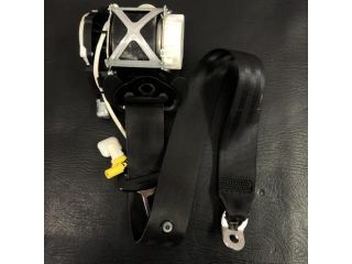 bontott VW PASSAT B7 Jobb első Biztonsági Öv