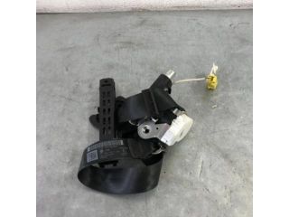 bontott VW PASSAT B7 Jobb első Biztonsági Öv