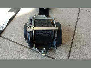 bontott VW PASSAT B7 Jobb első Biztonsági Öv