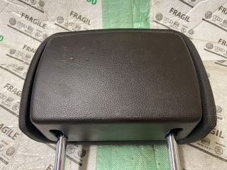 bontott VW PASSAT B7 Jobb első Fejtámla