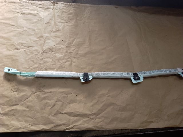 bontott VW PASSAT B7 Jobb első Függöny Légzsák