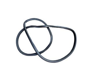 bontott VW PASSAT B7 Jobb első Gumikéder