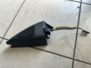 bontott VW PASSAT B7 Jobb első Hangszóró