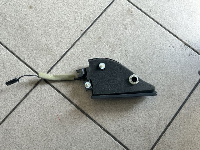 bontott VW PASSAT B7 Jobb első Hangszóró