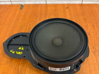 bontott VW PASSAT B7 Jobb első Hangszóró