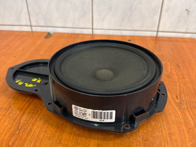 bontott VW PASSAT B7 Jobb első Hangszóró