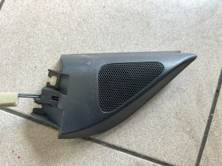 bontott VW PASSAT B7 Jobb első Hangszóró