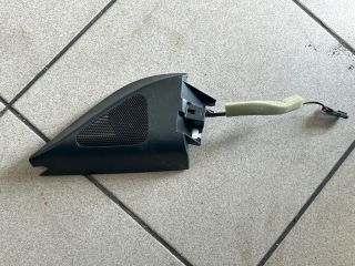bontott VW PASSAT B7 Jobb első Hangszóró