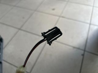 bontott VW PASSAT B7 Jobb első Hangszóró