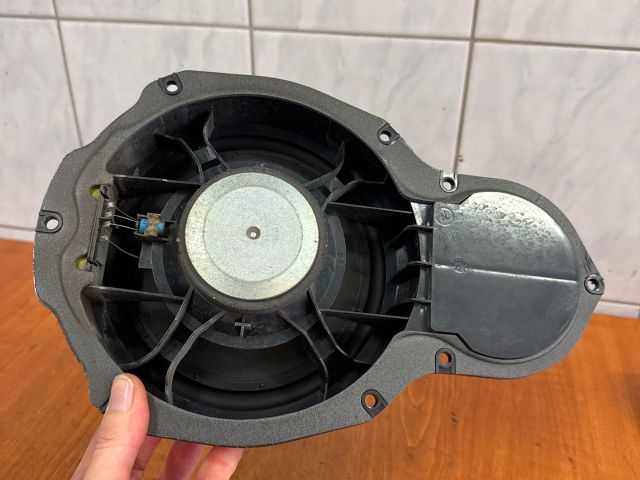 bontott VW PASSAT B7 Jobb első Hangszóró