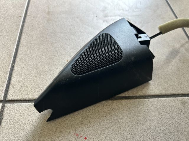 bontott VW PASSAT B7 Jobb első Hangszóró