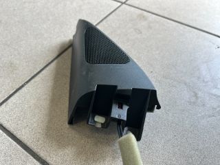 bontott VW PASSAT B7 Jobb első Hangszóró