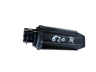 bontott VW PASSAT B7 Jobb első Irányjelző Foglalat