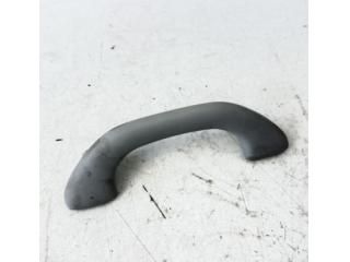 bontott VW PASSAT B7 Jobb első Kapaszkodó (Felső)