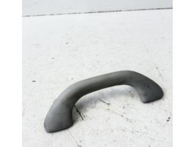 bontott VW PASSAT B7 Jobb első Kapaszkodó (Felső)