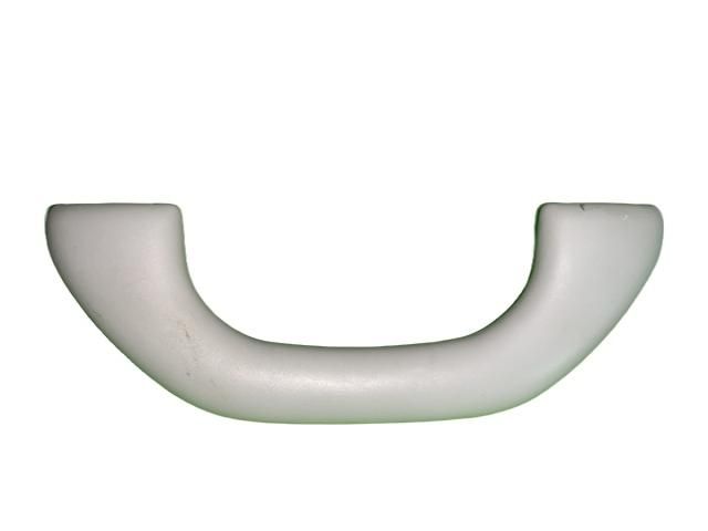 bontott VW PASSAT B7 Jobb első Kapaszkodó (Felső)