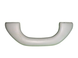 bontott VW PASSAT B7 Jobb első Kapaszkodó (Felső)