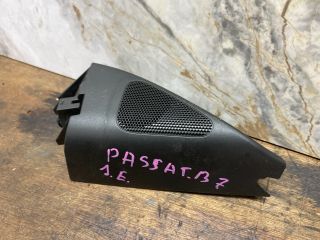 bontott VW PASSAT B7 Jobb első Kis Hangszóró Burkolat