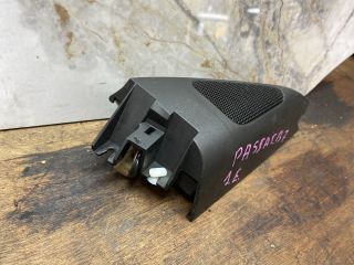 bontott VW PASSAT B7 Jobb első Kis Hangszóró Burkolat