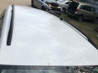 bontott VW PASSAT B7 Jobb első Külső Kilincs