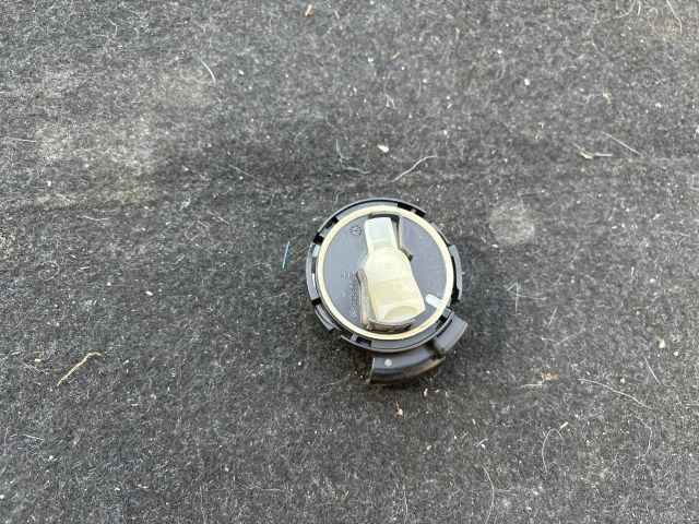 bontott VW PASSAT B7 Jobb első Oldal Ütközés Érzékelő