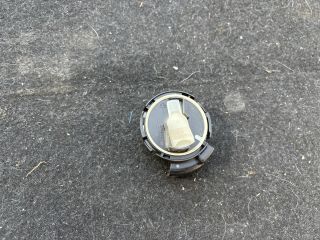 bontott VW PASSAT B7 Jobb első Oldal Ütközés Érzékelő