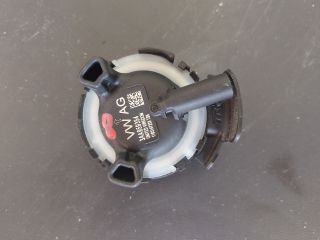 bontott VW PASSAT B7 Jobb első Oldal Ütközés Érzékelő