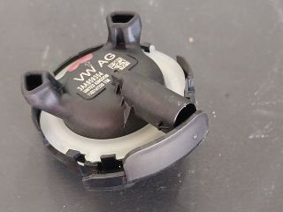 bontott VW PASSAT B7 Jobb első Oldal Ütközés Érzékelő