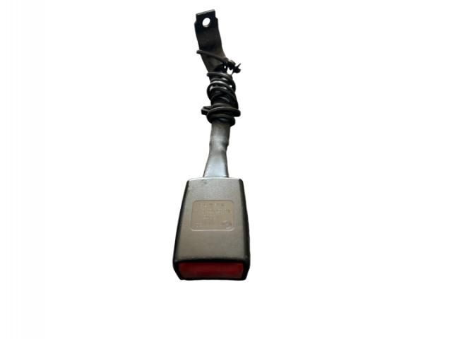 bontott VW PASSAT B7 Jobb első Övfeszítő