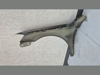 bontott VW PASSAT B7 Jobb első Sárvédő