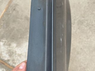 bontott VW PASSAT B7 Jobb első Sárvédő