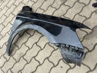 bontott VW PASSAT B7 Jobb első Sárvédő