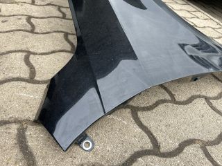 bontott VW PASSAT B7 Jobb első Sárvédő