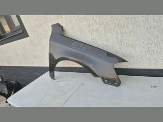 bontott VW PASSAT B7 Jobb első Sárvédő