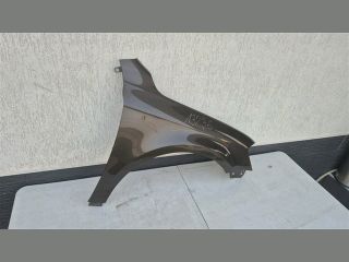 bontott VW PASSAT B7 Jobb első Sárvédő