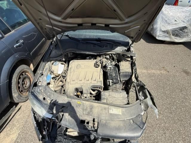 bontott VW PASSAT B7 Jobb első Vízlehúzó Gumicsík