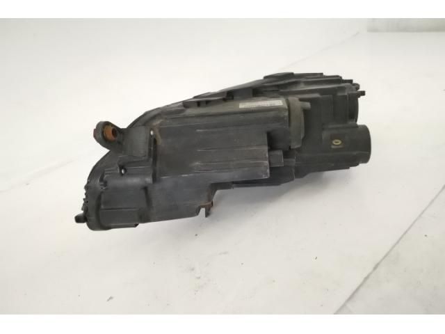 bontott VW PASSAT B7 Jobb Fényszóró