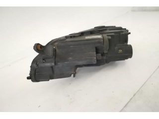 bontott VW PASSAT B7 Jobb Fényszóró