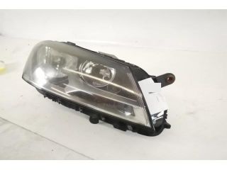 bontott VW PASSAT B7 Jobb Fényszóró