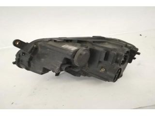 bontott VW PASSAT B7 Jobb Fényszóró