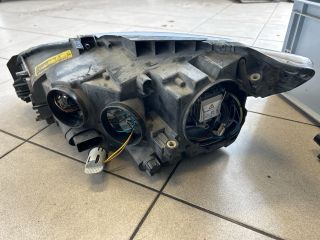 bontott VW PASSAT B7 Jobb Fényszóró