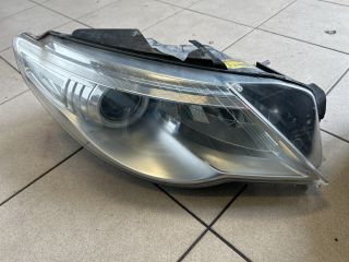 bontott VW PASSAT B7 Jobb Fényszóró