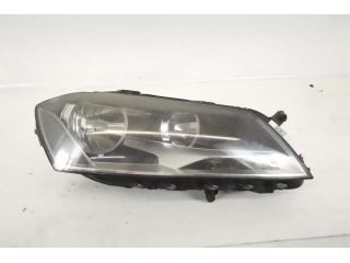 bontott VW PASSAT B7 Jobb Fényszóró