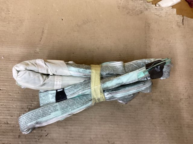 bontott VW PASSAT B7 Jobb Függönylégzsák és Oldallégzsák