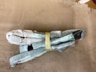 bontott VW PASSAT B7 Jobb Függönylégzsák és Oldallégzsák