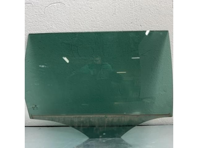 bontott VW PASSAT B7 Jobb hátsó Ablak