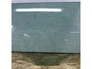 bontott VW PASSAT B7 Jobb hátsó Ablak