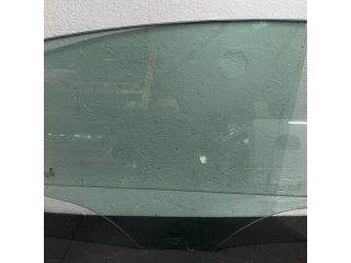 bontott VW PASSAT B7 Jobb hátsó Ablak