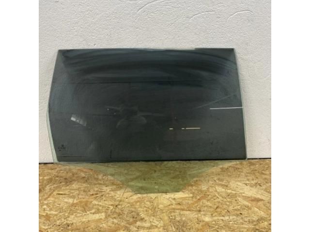 bontott VW PASSAT B7 Jobb hátsó Ablak